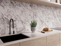 Realonda Calacatta Viola Falburkolat 