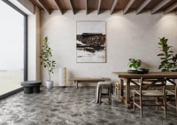 Realonda Craft Kőhatású járólap 