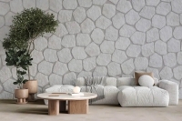 Realonda Cuzco Falburkolat 