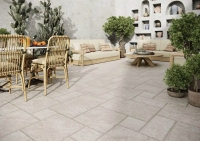 Realonda Denali Kőhatású járólap 