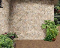 Realonda Deva Falburkolat 