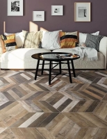 Realonda Diamond Pallet Fahatású járólap 