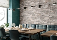 Realonda Driftwood Falburkolat 