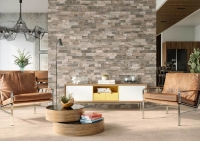 Realonda Driftwood Falburkolat 