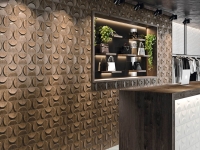 Realonda Eclipse Falburkolat 