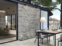 Realonda Erebor Falburkolat 