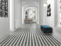 Realonda Firenze Klasszikus járólap 