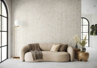 Realonda Fluted Falburkolat 