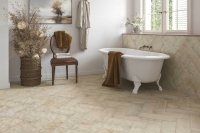 Realonda Gaia Kőhatású járólap 