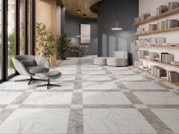 Realonda Grace Kőhatású járólap 