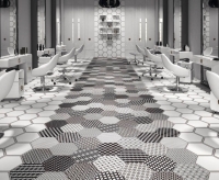 Realonda Grazia Klasszikus járólap 