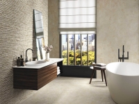 Realonda Iguazu Falburkolat 