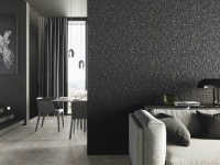 Realonda Iguazu Falburkolat 