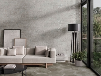 Realonda Kamado Falburkolat 