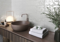 Realonda Kamado Falburkolat 