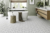 Realonda Kerala Modern járólap 