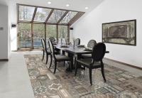 Realonda Kilim Kőhatású járólap 