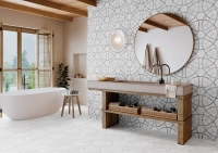 Realonda Lancaster Falburkolat 