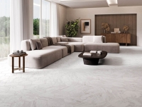 Realonda Lancaster Kőhatású járólap 