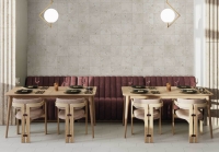 Realonda Leaf Falburkolat 