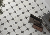 Realonda Leeds Kőhatású járólap 