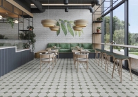 Realonda Leeds Kőhatású járólap 