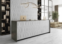 Realonda Lens Falburkolat 