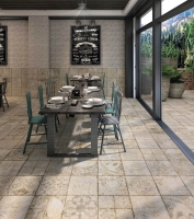 Realonda Loire Kőhatású járólap 