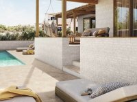 Realonda Manhattan Falburkolat 