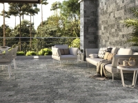 Realonda Marlstone Kőhatású járólap 