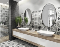 Realonda Marrakech Falburkolat 