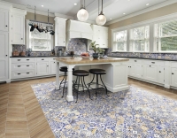 Realonda Medes Konyhai burkolólap 