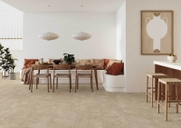 Realonda Metz Kőhatású járólap 