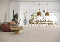 Realonda Metz Kőhatású járólap 