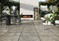 Realonda Modular Denali Kőhatású járólap 