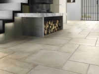 Realonda Modular Dust Kőhatású járólap 