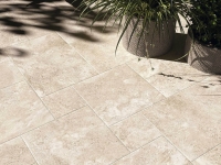 Realonda Modular Houston Kőhatású járólap 