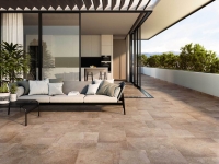 Realonda Modular Porfido Kőhatású járólap 