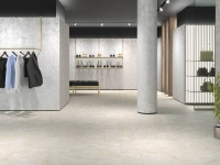 Realonda Modular Quartz Kőhatású járólap 