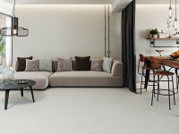 Realonda Muse Falburkolat 