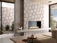 Realonda Nazca Falburkolat 