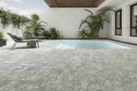 Realonda Nebraska Kőhatású járólap 