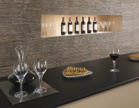 Realonda Niagara Falburkolat 