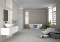 Realonda Ontario Falburkolat 