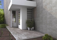 Realonda Ontario Falburkolat 