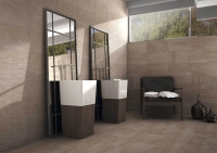 Realonda Ontario Falburkolat 