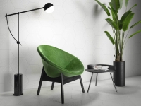 Realonda Opal Falburkolat 