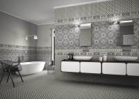 Realonda Orly Falburkolat 