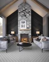 Realonda Orly Klasszikus járólap 