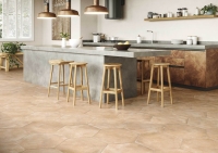 Realonda Parma Kőhatású járólap 